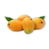 Alphonso Mango