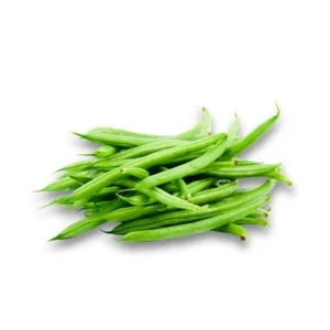 Long Beans