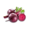 Beetroot