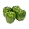 Capsicum