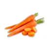 Carrot