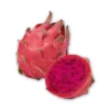 White Dragon Fruit