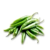 Green Chilli