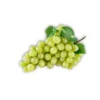Green Grapes