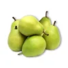 Bauty Pears