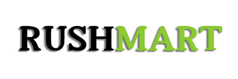 Rushmart