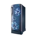 Samsung 183 L Stylish Grandé Design Single Door Refrigerator RR20C1824CU