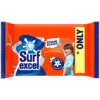 Surf Excel Stain Eraser Detergent Bar 75g