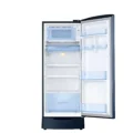 Samsung 183 L Stylish Grandé Design Single Door Refrigerator RR20C1824CU - Image 2