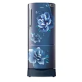 Samsung 183 L Stylish Grandé Design Single Door Refrigerator RR20C1824CU - Image 3