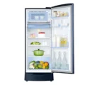 Samsung 183 L Stylish Grandé Design Single Door Refrigerator RR20C1824CU - Image 4