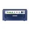Luminous Eco Watt Neo 1050