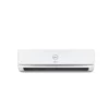 Godrej 1.5 Ton 3 Star Split Inverter Expandable AC - White  (SIC 18TTC3-WWA, Copper Condenser)