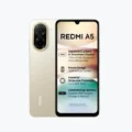 Redmi A5