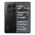 Redmi Note 14 Pro