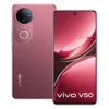Vivo V50 5G 8/256