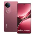 Vivo V50 5G 8/256