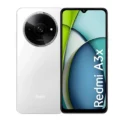 Redmi A3X