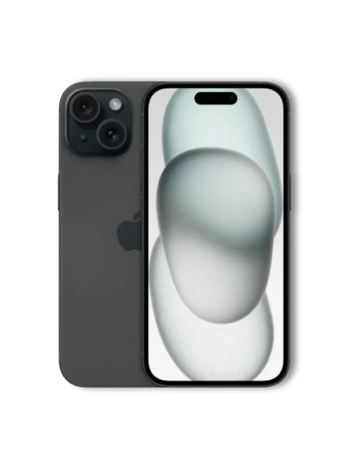 Apple iPhone 15
