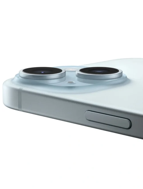 Apple iPhone 15 - Image 7