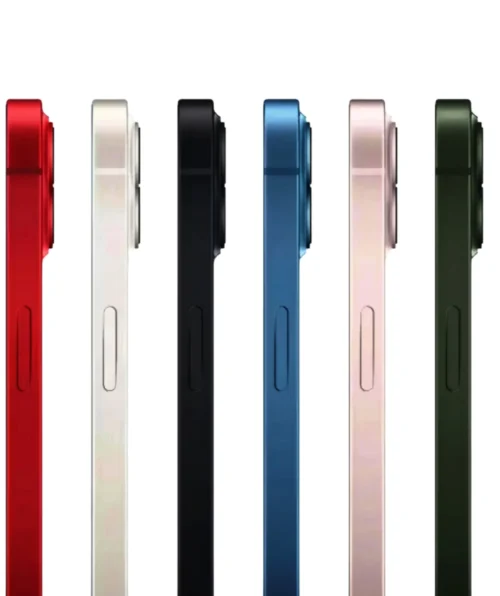 Apple iPhone 13 - Image 9
