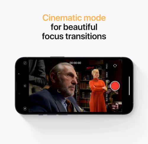 Apple iPhone 13 - Image 7