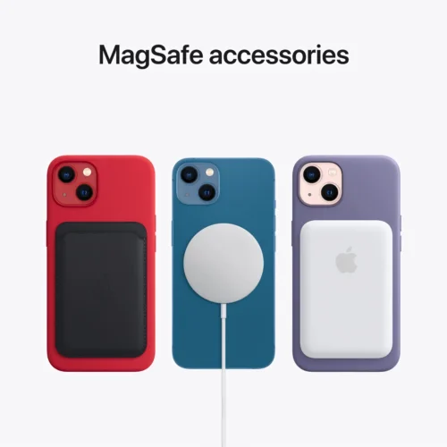 Apple iPhone 13 - Image 5
