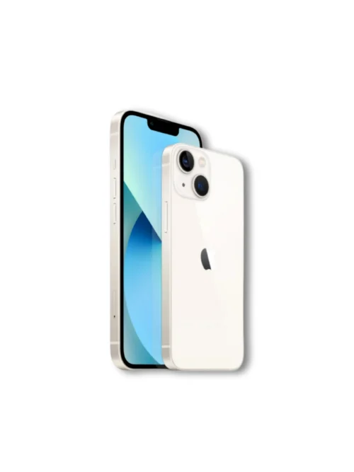 Apple iPhone 13 - Image 4