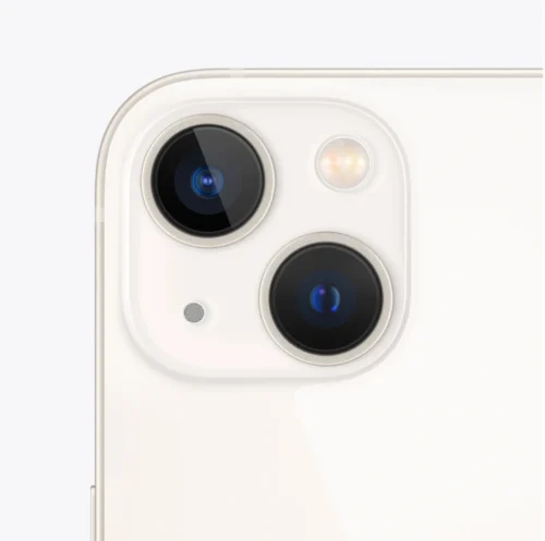 Apple iPhone 13 - Image 3