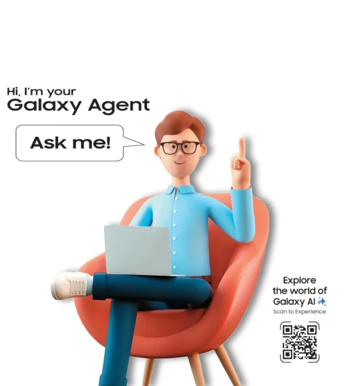 Samsung Galaxy S25 Ultra 5G AI Smartphone - Image 9