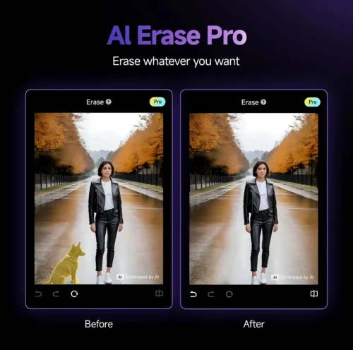 Redmi Note 14 Pro+ 5G - Image 10