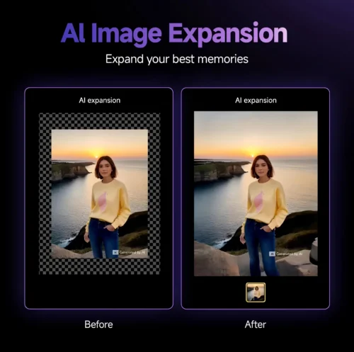Redmi Note 14 Pro+ 5G - Image 11