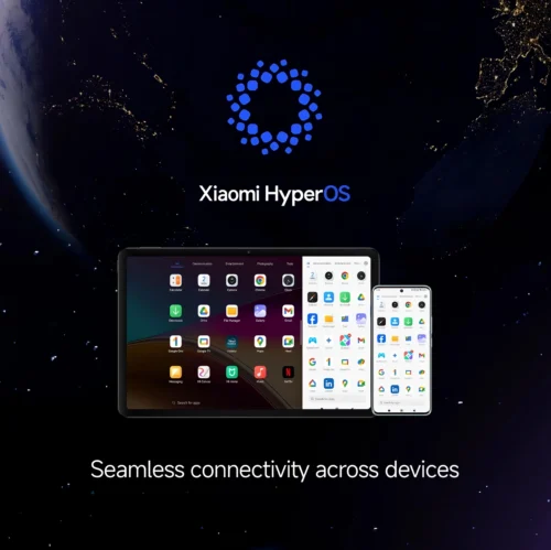 Redmi Note 14 Pro+ 5G - Image 14