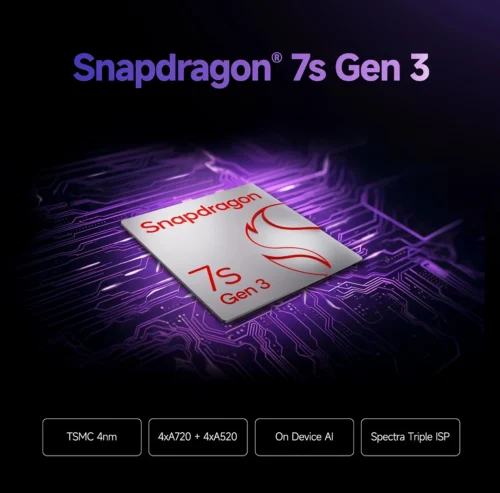 Redmi Note 14 Pro+ 5G - Image 15
