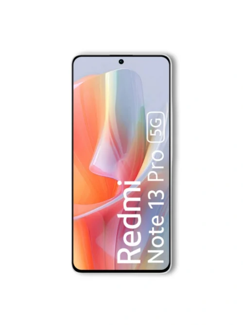 Redmi Note 13 Pro - Image 3