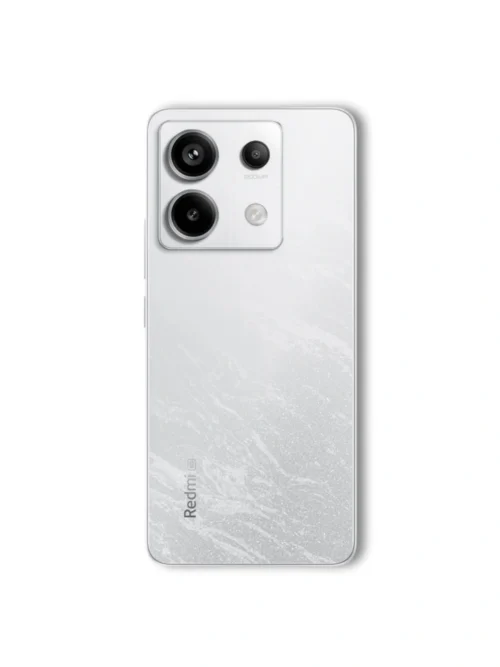 Redmi Note 13 Pro - Image 4