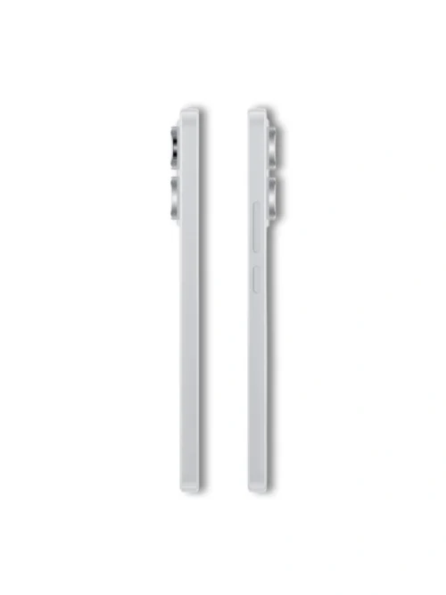 Redmi Note 13 Pro - Image 2