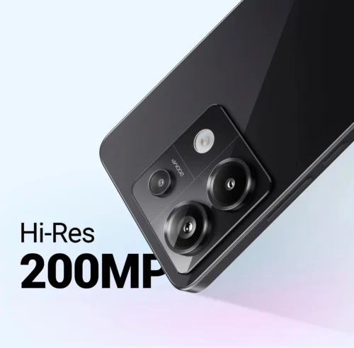 Redmi Note 13 Pro - Image 7
