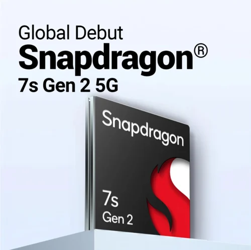 Redmi Note 13 Pro - Image 16