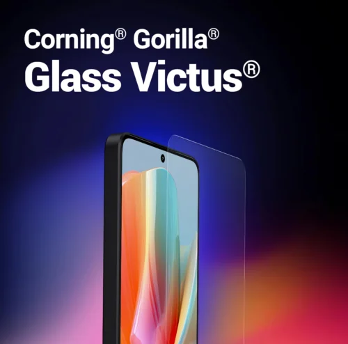 Redmi Note 13 Pro - Image 14