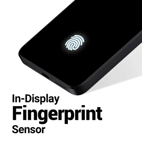 Redmi Note 13 Pro - Image 13