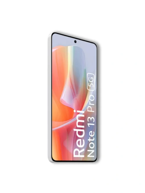 Redmi Note 13 Pro - Image 11