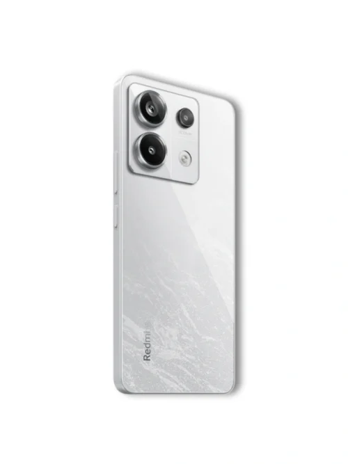 Redmi Note 13 Pro - Image 10