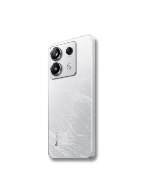Redmi Note 13 Pro - Image 9