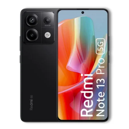 Redmi Note 13 Pro