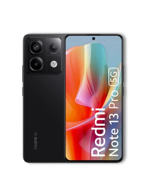 Redmi Note 13 Pro