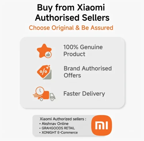 Redmi 13 5G - Image 3