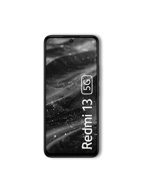 Redmi 13 5G - Image 4