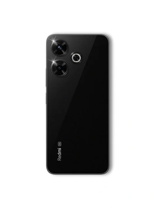 Redmi 13 5G - Image 5