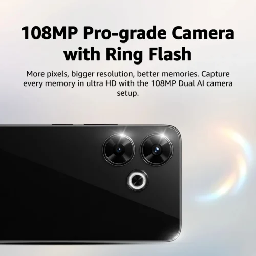 Redmi 13 5G - Image 10